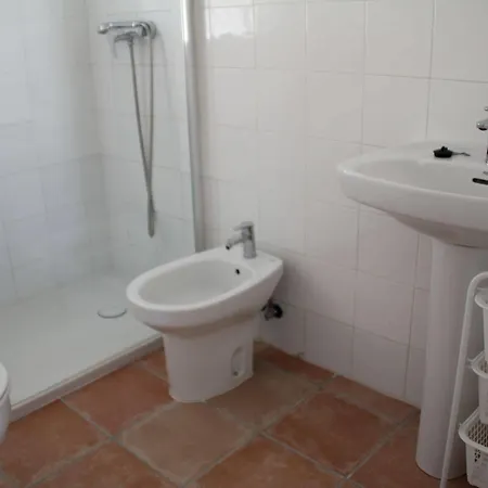 Bungalows El Arenal 4* Jávea